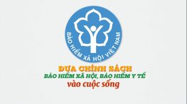 Đưa chính sách BHYT, BHXH vào cuộc sống - 27/5/2026: Đồng Tháp hướng đến bảo hiểm xã hội toàn dân