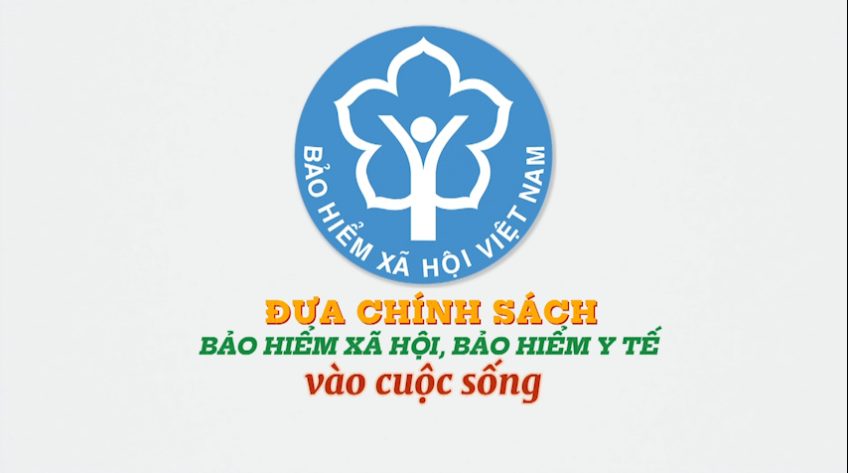 Đưa chính sách BHYT-BHXH vào cuộc sống - 29/11/2025: Doanh nghiệp tiêu biểu trong thực hiện chính sách BHXH