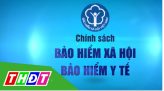 Đưa chính sách BHYT-BHXH vào cuộc sống - 29/11/2025: Doanh nghiệp tiêu biểu trong thực hiện chính sách BHXH