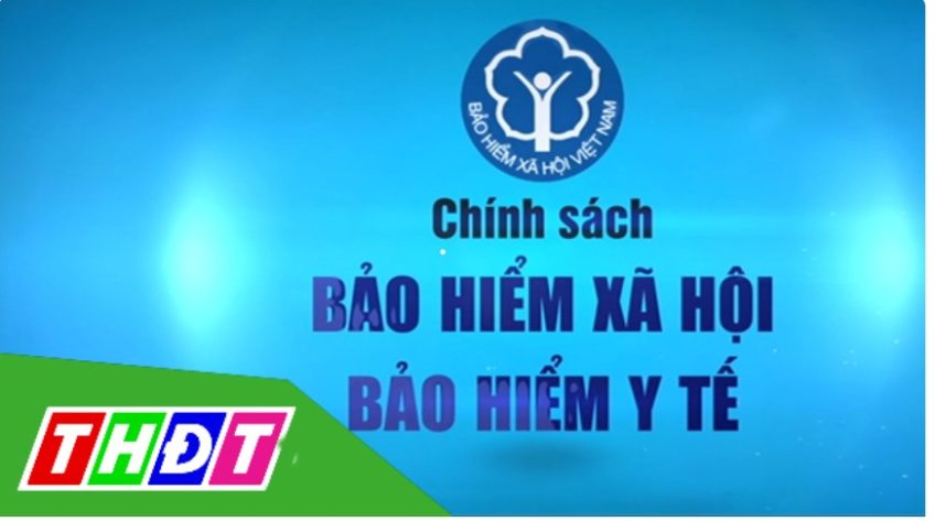 Đưa chính sách BHXH, BHYT vào cuộc sống - 19/9/2025: Bảo hiểm y tế học sinh thành công từ sự phối hợp đồng bộ