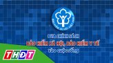 Điện và cuộc sống - 16/8/2025: Công ty điện lực Đồng Tháp triển khai APP CSKH trên điện thoại
