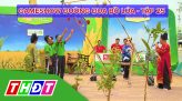 Cửa sổ văn hóa - 13/9/2020: Giáo dục Việt Nam