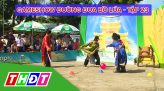 Câu chuyện giao thông - 29/8/2020