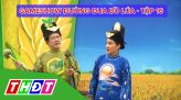 OCOP Đồng Tháp - 12/7/2020