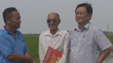 Vụ bệnh nhân rơi lầu bệnh viện ở Đồng Tháp tử vong: Không có dấu hiệu tội phạm