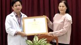 Cập nhật Covid-19: Thế giới hơn 5,6 triệu ca mắc, 351.543 ca tử vong