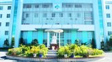 Thứ trưởng Bộ Ngoại giao: Phát huy vai trò hội, đoàn thể trong công tác ngoại giao nhân dân
