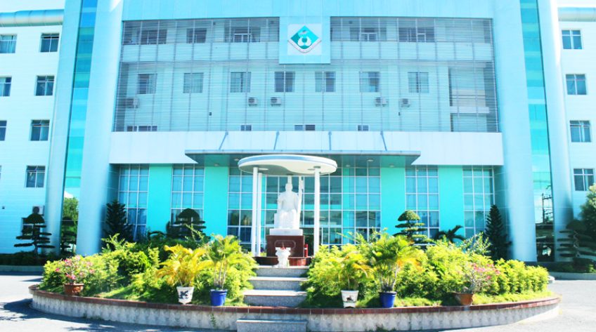 Bệnh viện Y học cổ truyền tiếp nhận khám chữa bệnh thông thường từ ngày 12/02/2022