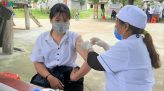 9 lính thủy đánh bộ Mỹ tử vong trong lúc diễn tập