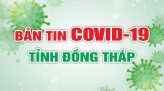 Nhịp sống 24h - Tối, thứ Ba, 08/02/2022