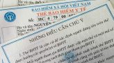 Sôi nổi Giải vovinam các lứa tuổi trẻ Đồng Tháp