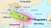 Trường Chính trị Đồng Tháp kỷ niệm 65 năm thành lập