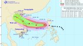 Tân Hồng: HTX đầu tiên được thành lập từ hội quán