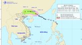 Tam nông phấn đấu đạt chuẩn huyện nông thôn mới