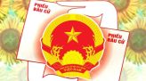 Trung Quốc hy vọng quan hệ Trung – Mỹ sẽ sớm quay trở lại quỹ đạo phát triển đúng đắn