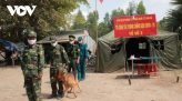 Sôi nổi cuộc thi biệt đội khoa học iSmart