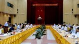 Bệnh nhân Covid-19 thứ 33 tử vong có tiền sử suy tim
