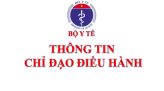 Công an Đồng Tháp hoàn thành tốt chỉ tiêu thu nhận hồ sơ cấp CCCD