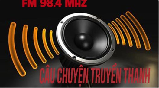 Câu chuyện truyền thanh - 15/12/2025: Đó là tin đồn thất thiệt