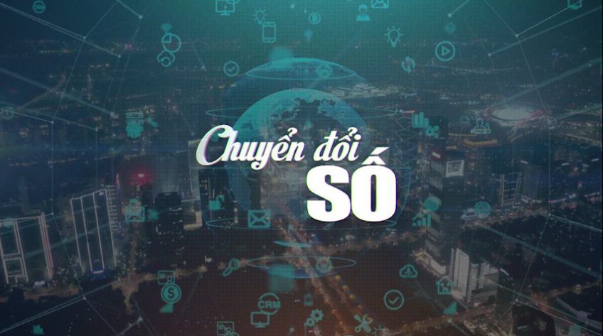 Chuyển đổi số - 26/11/2025: Đồng Tháp triểm khai lộ trình đổi mới công nghệ số năm 2025