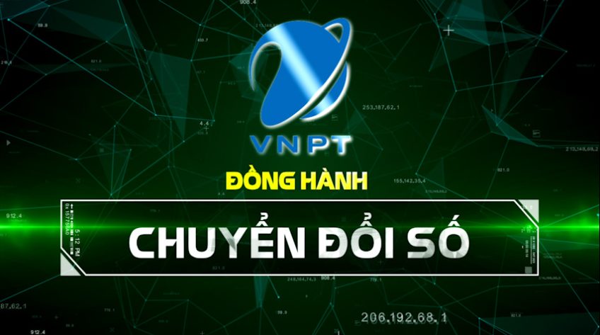 Chuyển đổi số - 12/12/2025: Giao thông văn mình từ những 