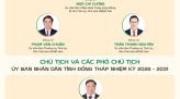 Nguồn nước ngọt dồi dào, người dân ĐBSCL phấn khởi