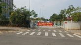 Thư ngỏ hưởng ứng lời kêu gọi 