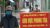 Tuyên truyền nhân Ngày Pháp Luật Việt Nam 09/11