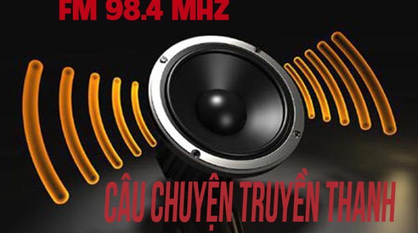 Câu chuyên truyền thanh - 05/11/2025: Tiết kiệm có thưởng
