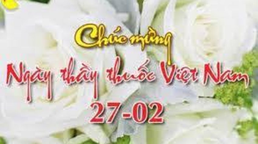 Bí thư Tỉnh ủy Đồng Tháp: Cảm ơn y, bác sĩ vượt qua khó khăn, giúp đỡ bệnh nhân