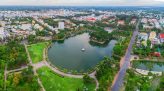 Đài Phát thanh và Truyền hình Đồng Tháp trao giải cuộc thi viết 