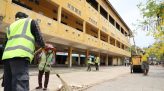Chuyên gia bày cách đưa xoài Việt ra thế giới