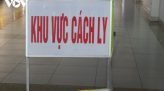 Châu Thành: Sạt lở nhấn chìm 1 căn nhà cấp 4, quầy thuốc của người dân