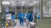 Ra mắt không gian sách dành cho thanh thiếu nhi