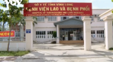 Hỏa hoạn tại bệnh viện điều trị Covid-19 ở Ai Cập khiến 7 người chết