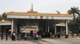 Chung sức cắt “cơn nghiện” thuốc bảo vệ thực vật