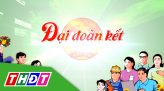 Câu chuyện giao thông - 18/5/2024: Xe đạp thể thao đi làm sao để an toàn