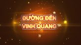 Đường đến vinh quang năm thứ 16: Tuần 2 - Tháng 1