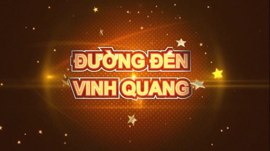 Đường đến vinh quang năm thứ 16: Tuần 2 - Tháng 1