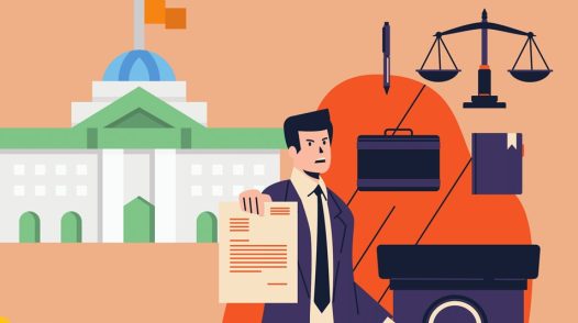 Dân hỏi chính quyền trả lời - 17/12/2025