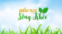 Điểm tựa sống khỏe - 14/12/2025: Đồng Tháp: Kỳ vọng mới cho người bệnh mạn tính