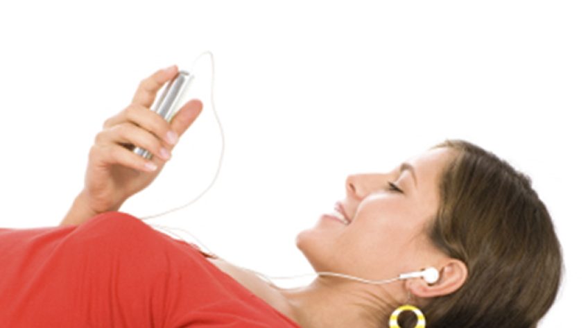 Đọc truyện: Lão hâm; Câu chuyện về rừng