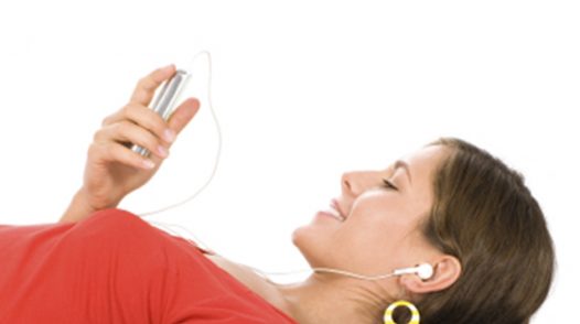 Đọc truyện văn học - 04/12/2025: Mùa cưới