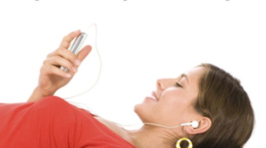 Đọc truyện văn học - 06/11/2025: Chớp chài nỗi nhớ (P2)