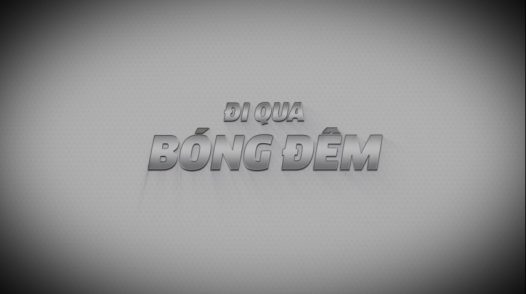 Đi qua bóng đêm - 08/12/2025: Còn đó những hi vọng