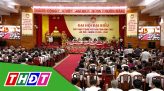 ADC mang đến sự tốt lành - 06/12/2025: Học sinh Nguyễn Bảo Nam