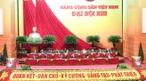 Thưởng nóng 2 tập thể phá án nhanh ở Châu Thành
