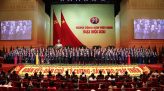 Truy vết F1, F2 của 2 ca mắc Covid-19 tại Bình Dương rất khó khăn