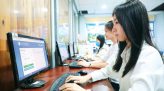 Giáo hội Phật giáo Việt Nam tỉnh Đồng Tháp tổ chức Đại lễ Phật đản 2022