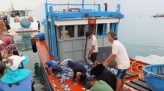 Tam Nông: Kiểm tra 46 cơ sở, chưa phát hiện mất an toàn vệ sinh thực phẩm